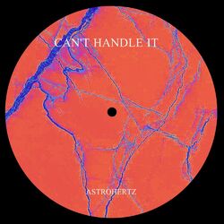 music cover