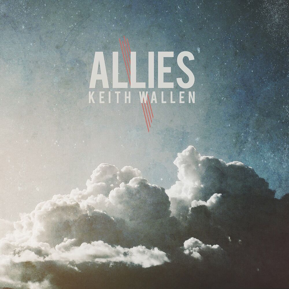 Picture of Allies