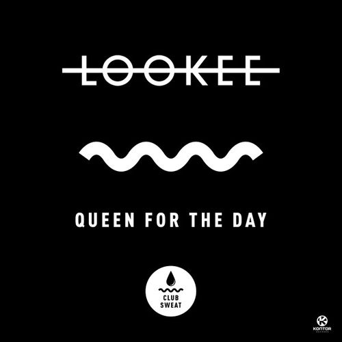Queen for the Day