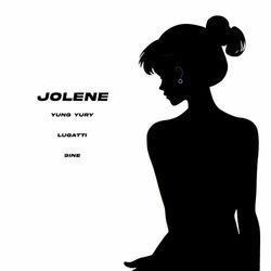 Jolene