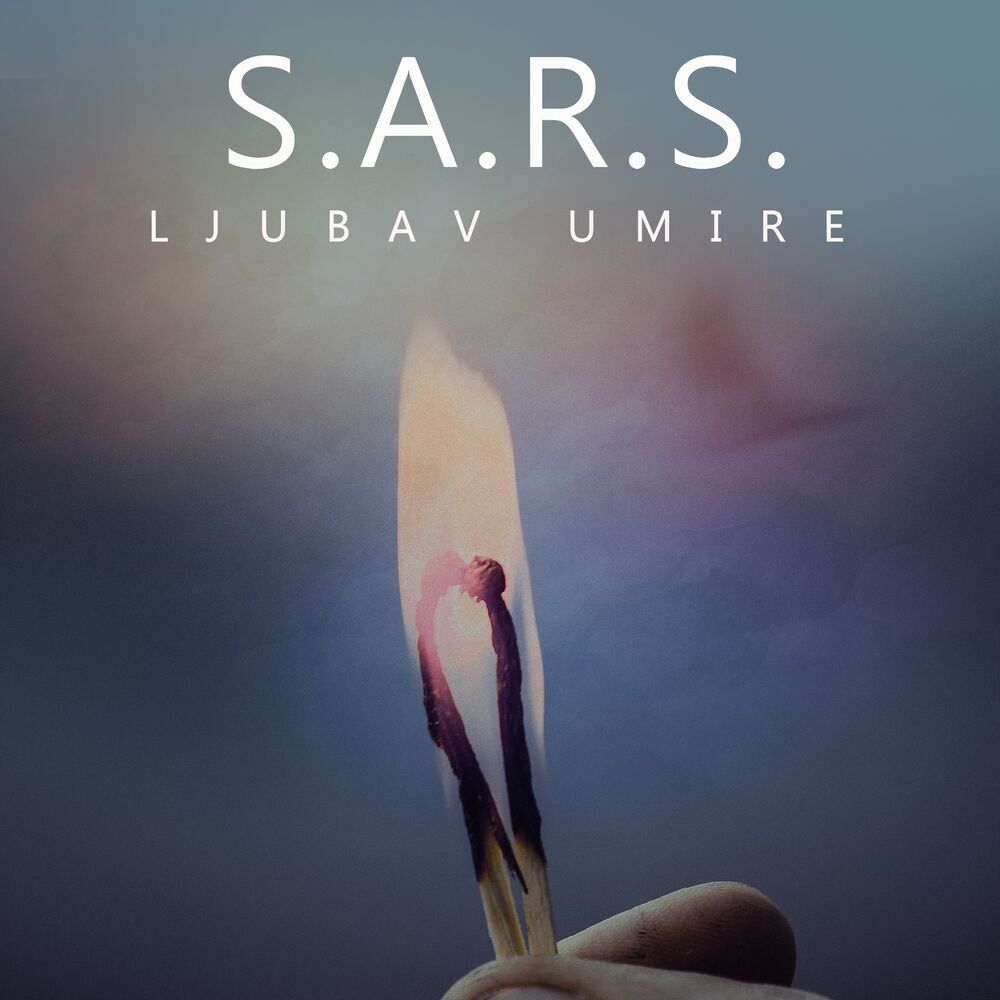 Picture of Ljubav umire