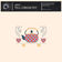Tea Ceremony by ARISU album cover