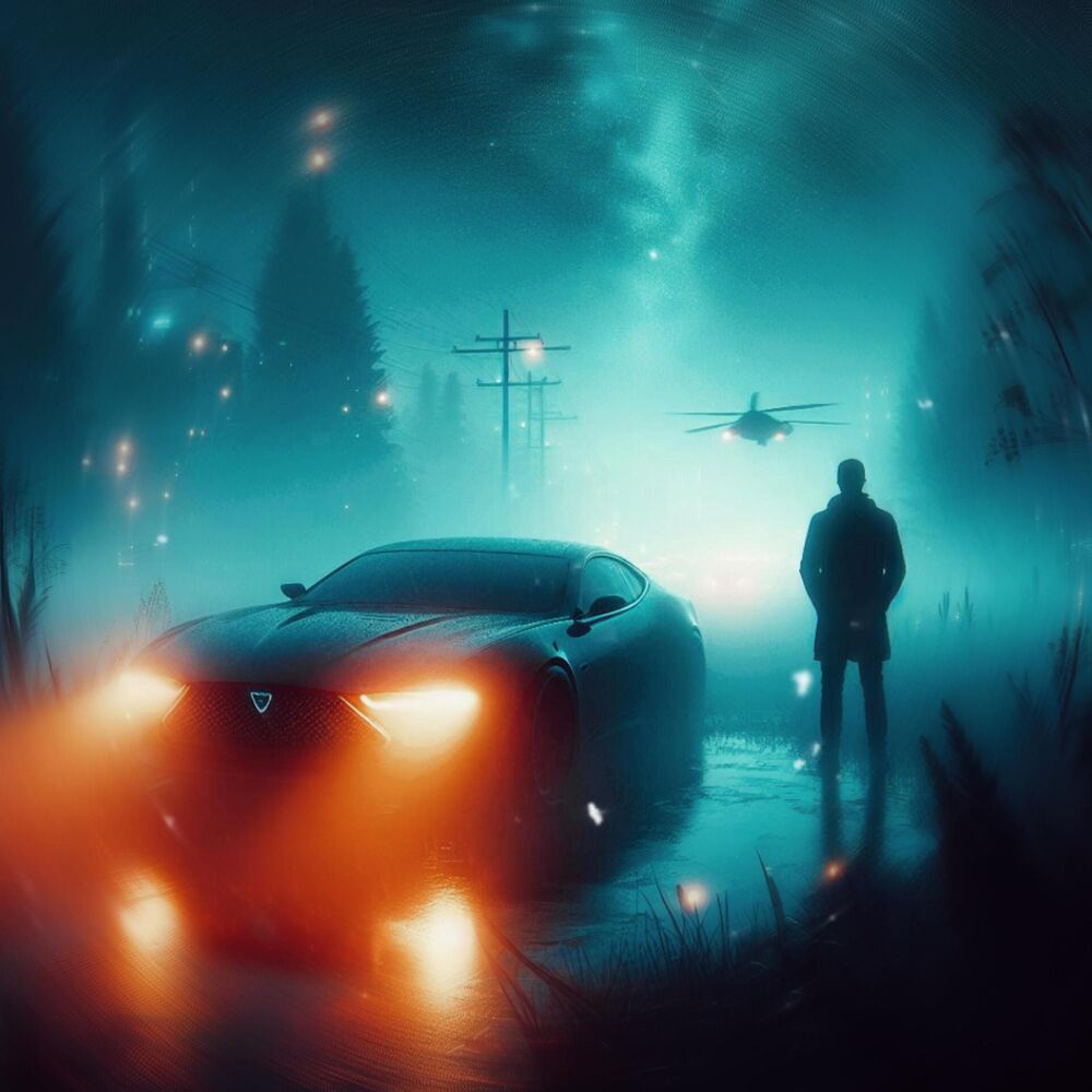 Picture of Hope (Drill remix)