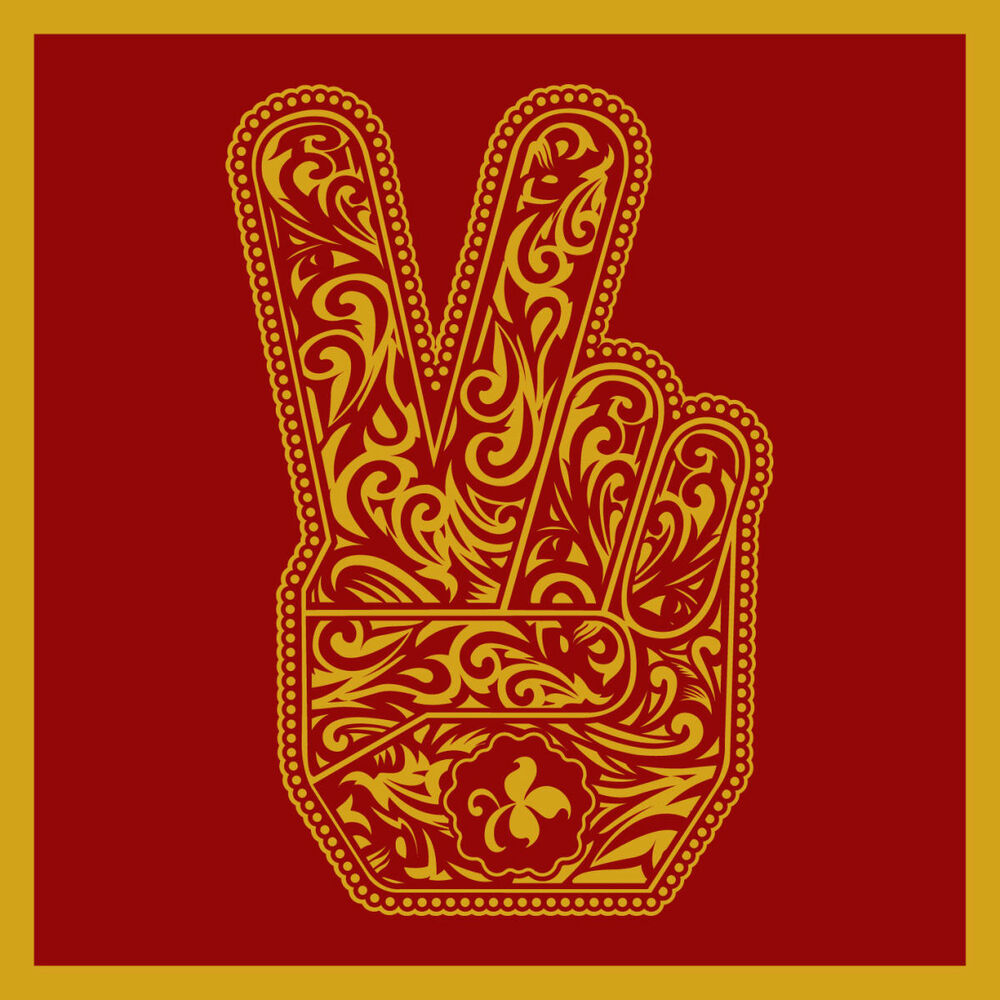 Picture of Stone Temple Pilots (Deluxe)