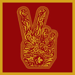 Cover of Stone Temple Pilots (Deluxe)