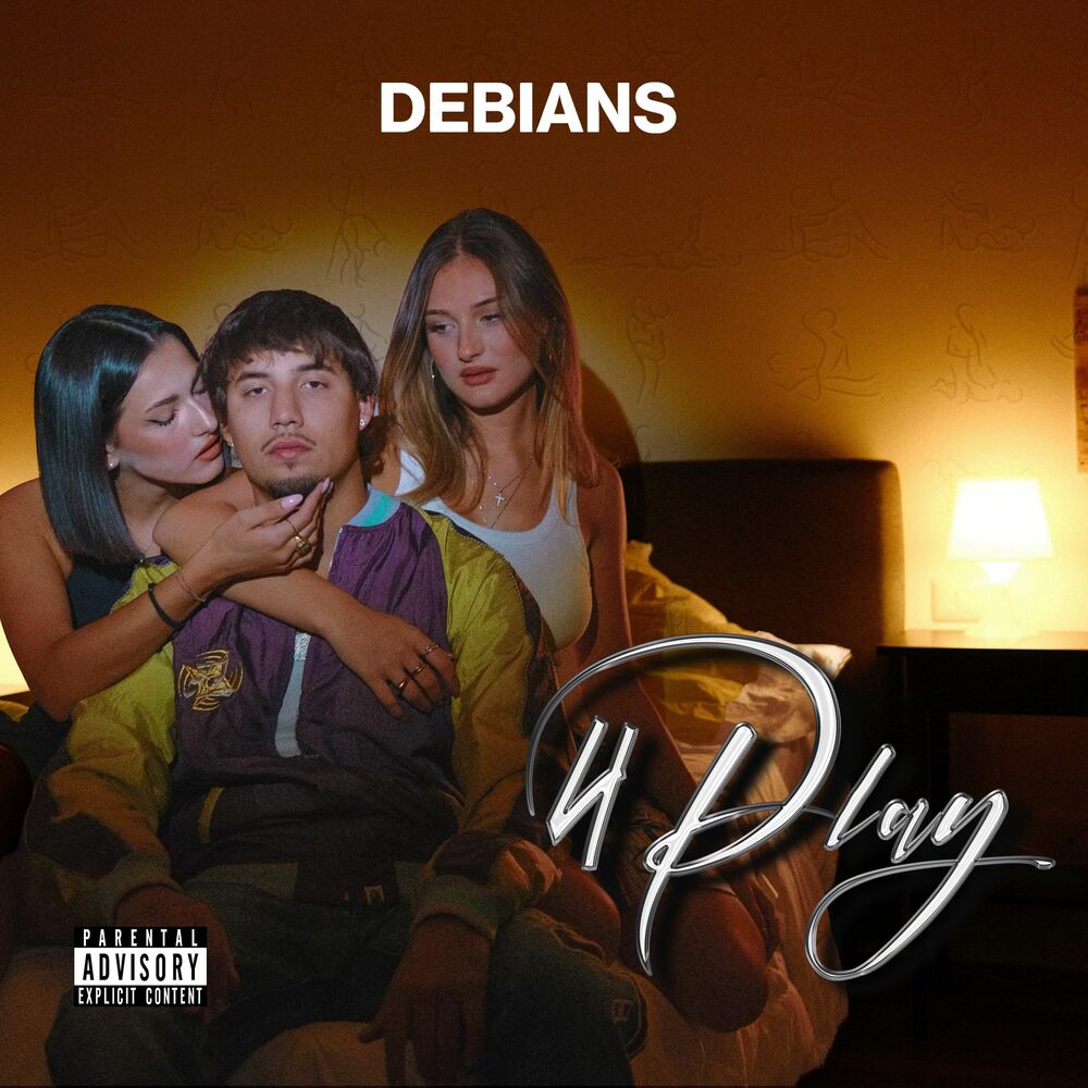 Picture of 4Play