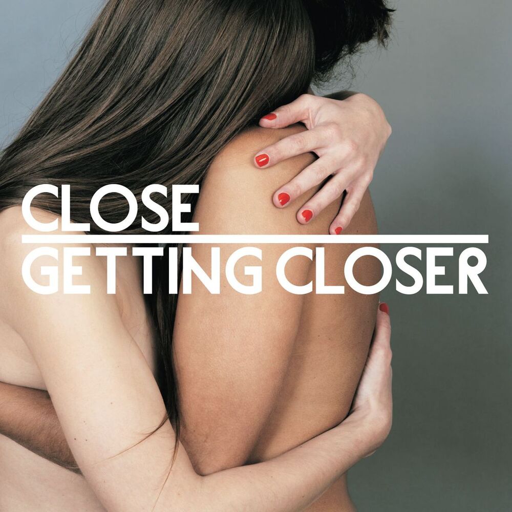Picture of Getting Closer