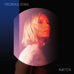 Cover of Natten