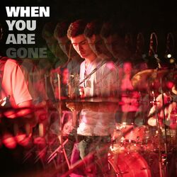 Cover of When You Are Gone