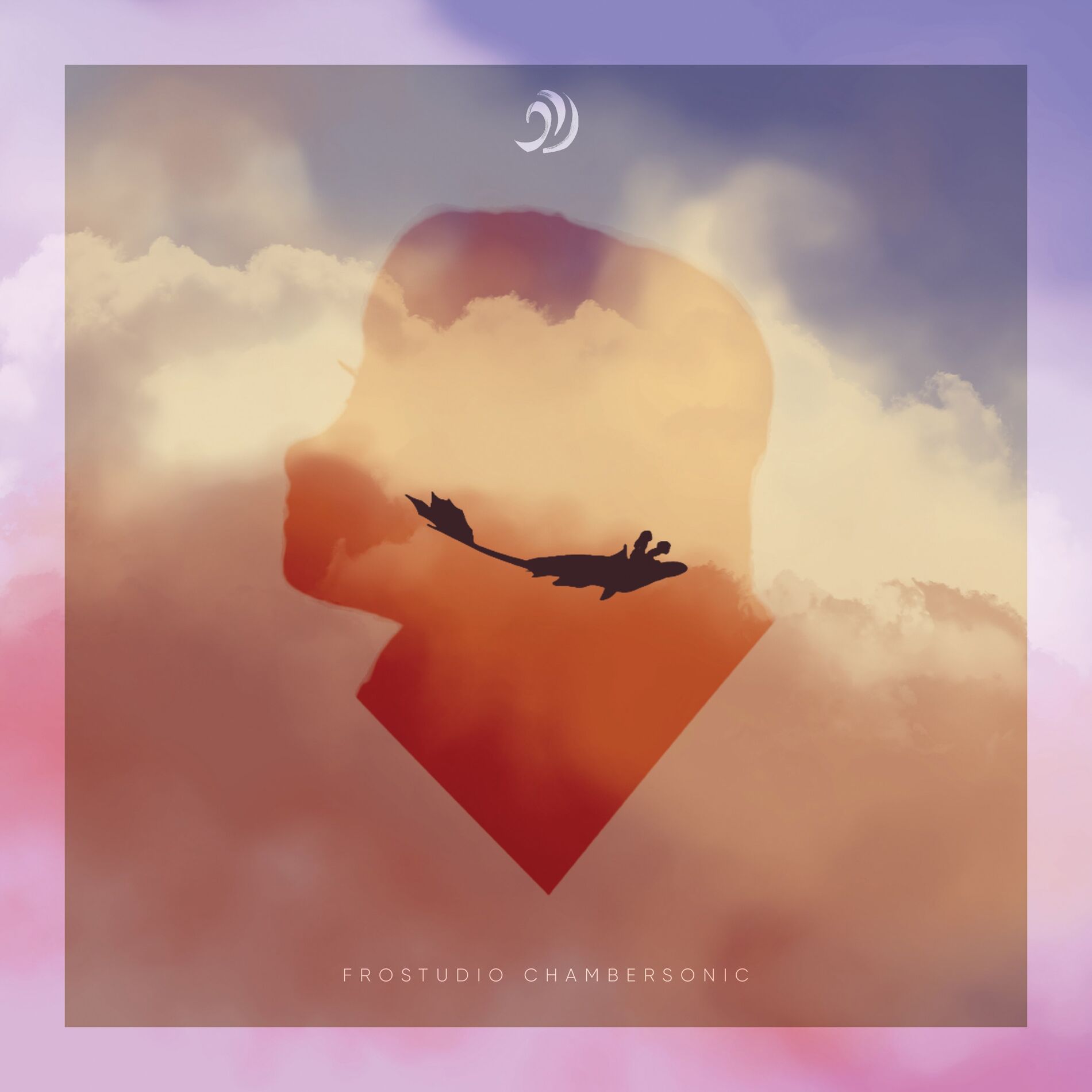 Album cover of Not So Romantic Flight
