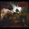 Raining Plague