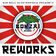 Genetic Trance (Sue Avenue Rework) (Sue Avenue)