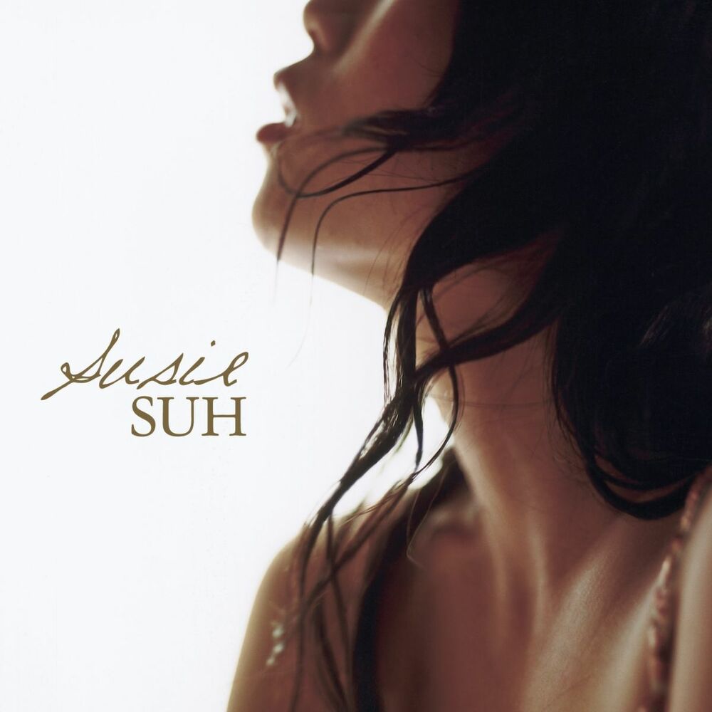 Picture of Susie Suh