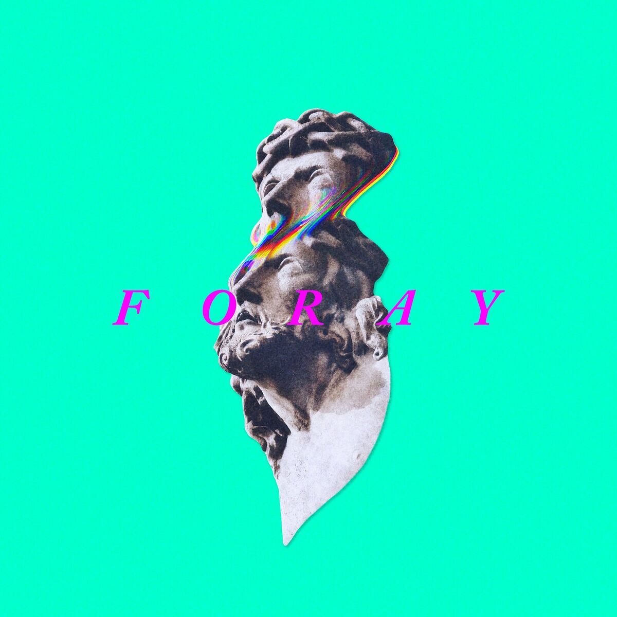 Album cover of La Vérité