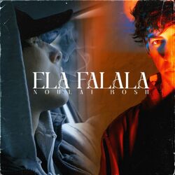 Cover of Ela Falala