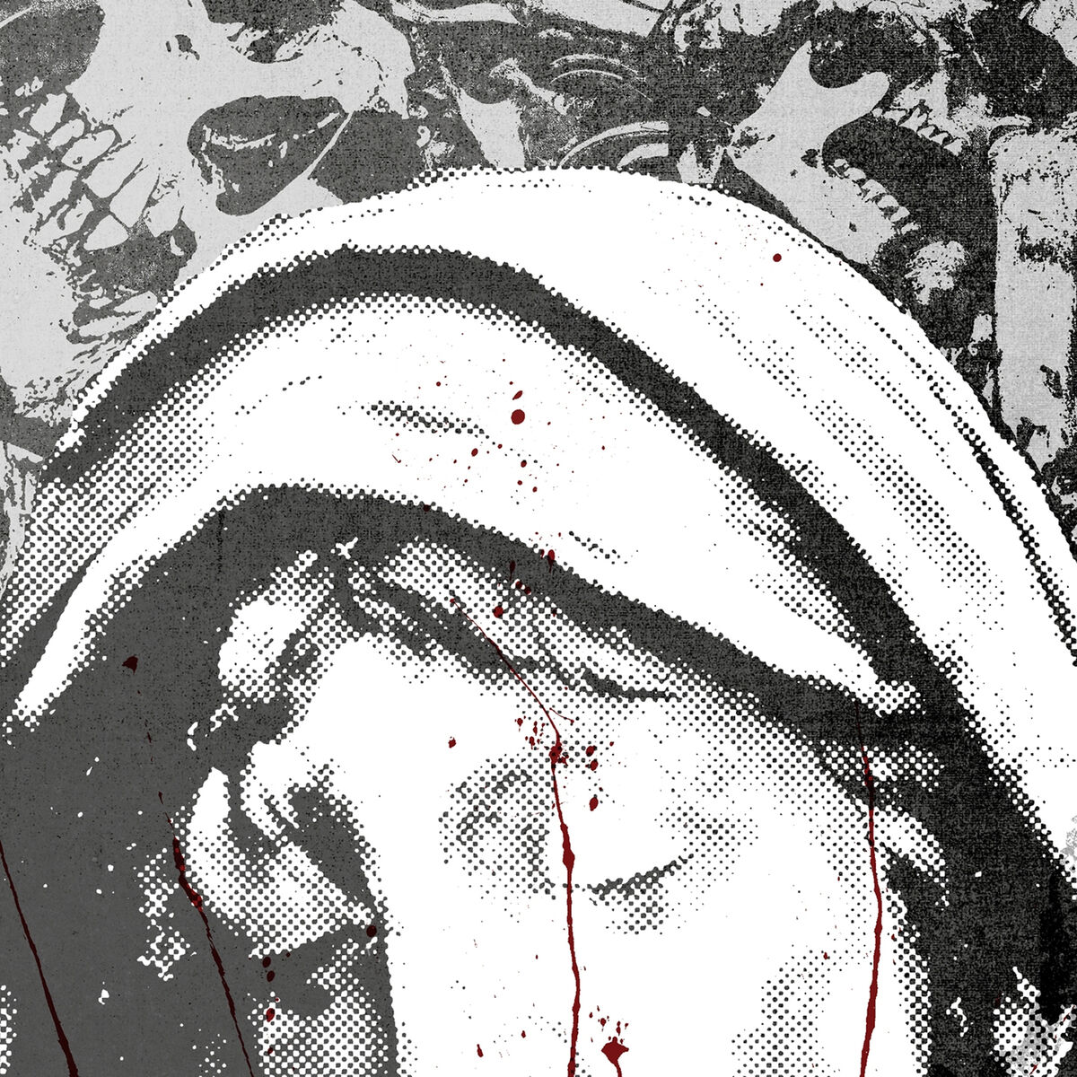 Album cover of Split