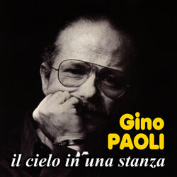 Cover of Il cielo in una stanza