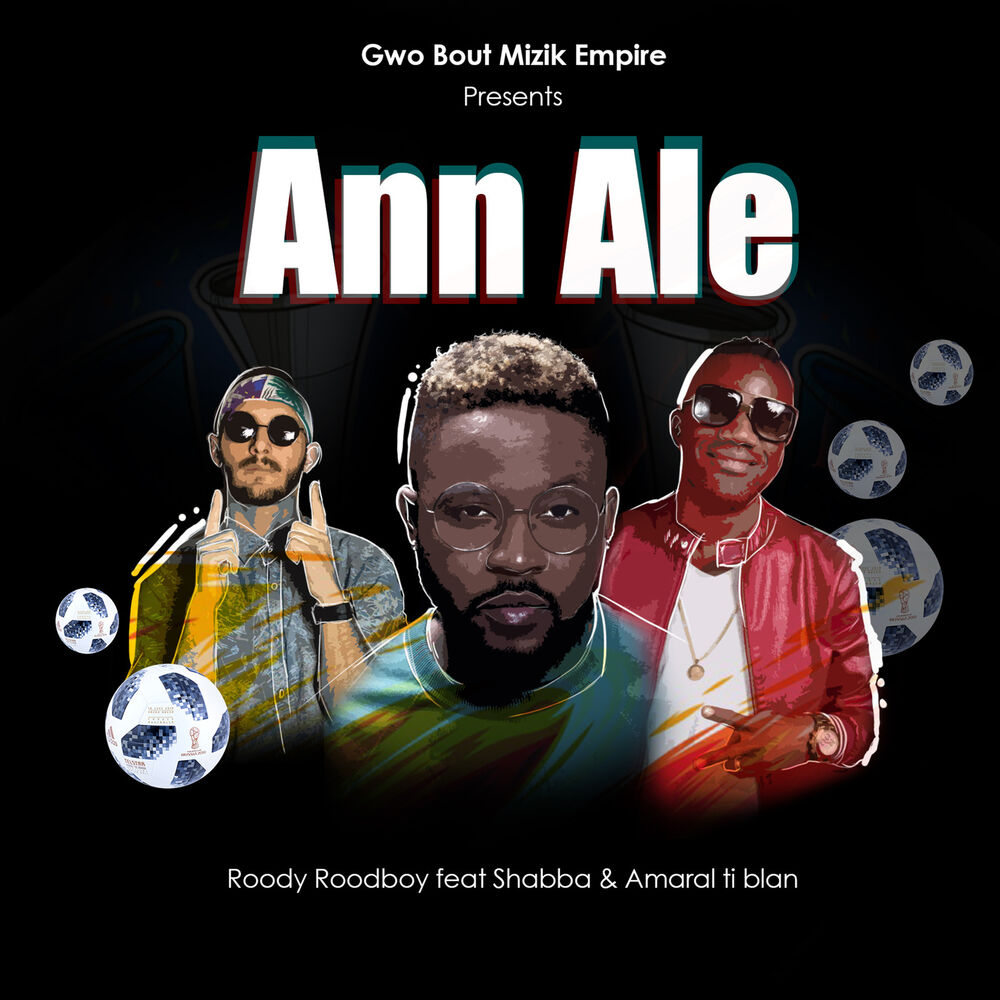 Picture of Ann Ale