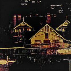 Cover of moodswings
