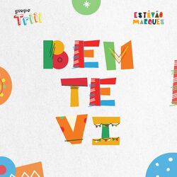 Cover of Bem-Te-Vi
