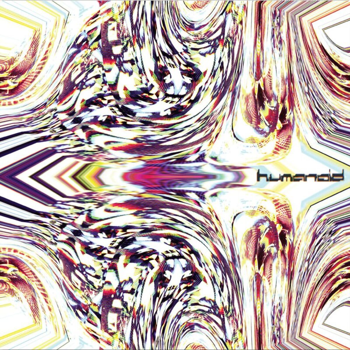 Album cover of Roached
