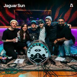 Jaguar Sun on Audiotree Live