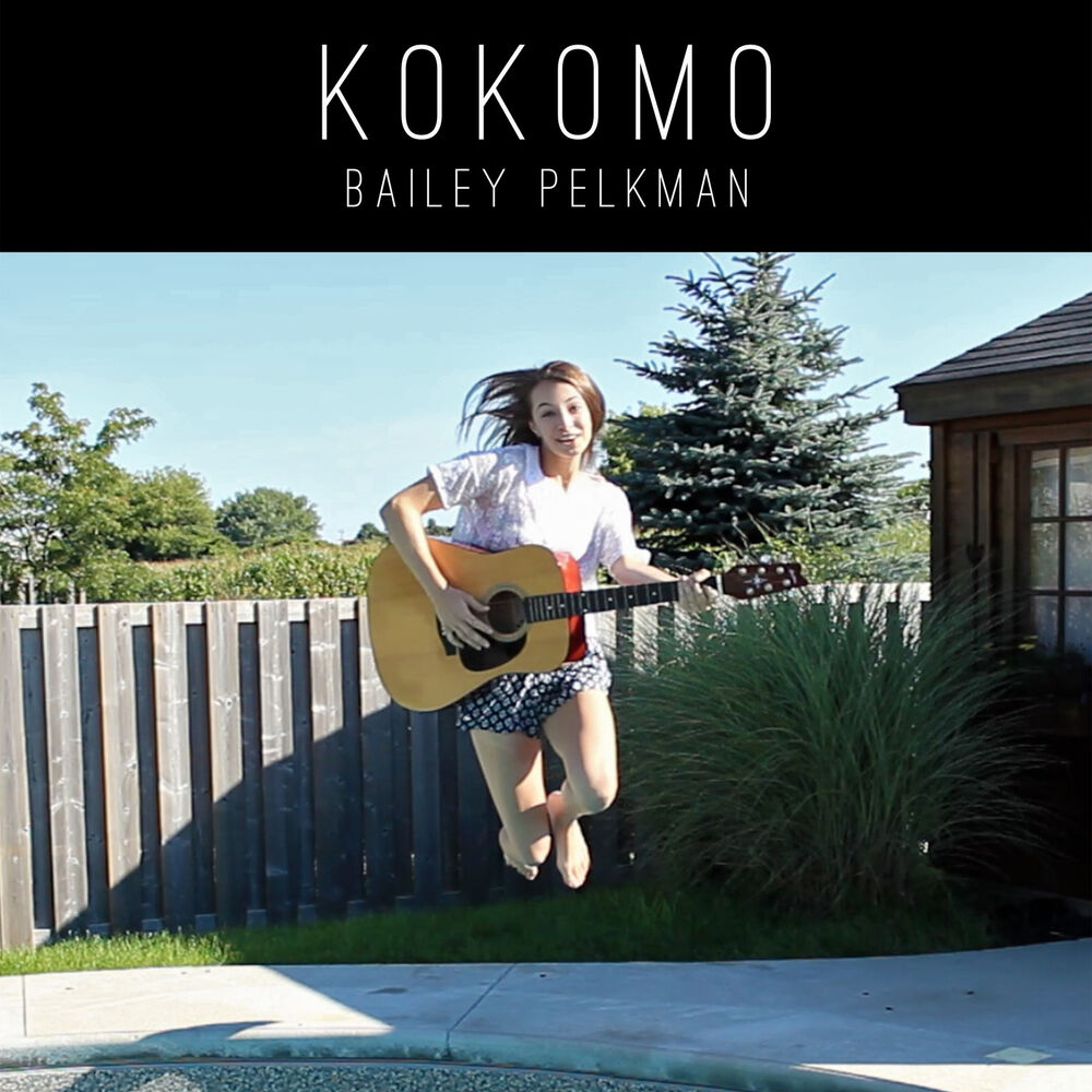 Picture of Kokomo
