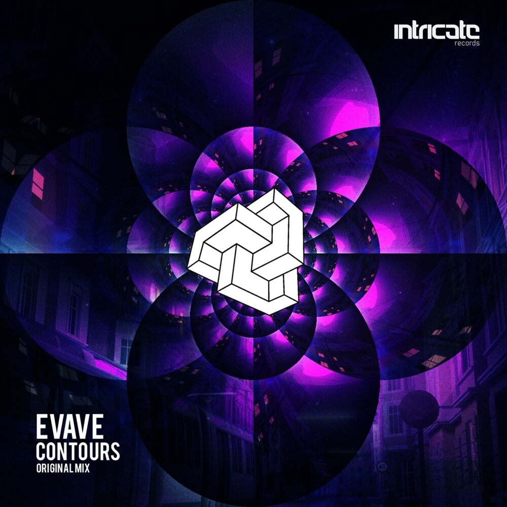 Picture of Contours