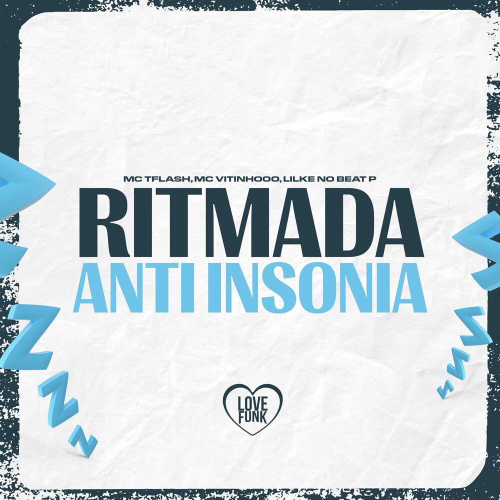 Picture of Ritmada Anti Insonia
