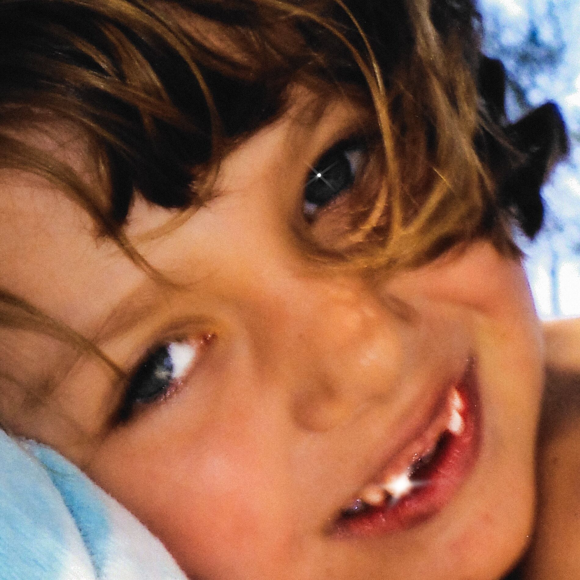 Album cover of Globo