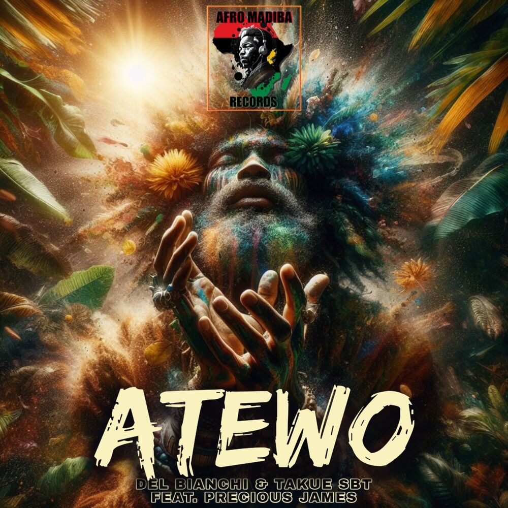 Picture of Atewo