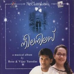 Cover of Neela Nilavu