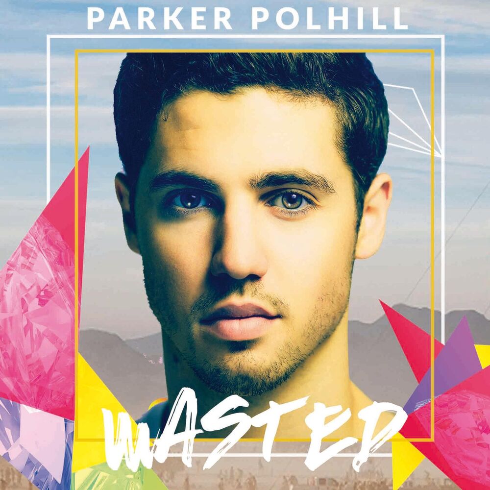 Picture of Wasted