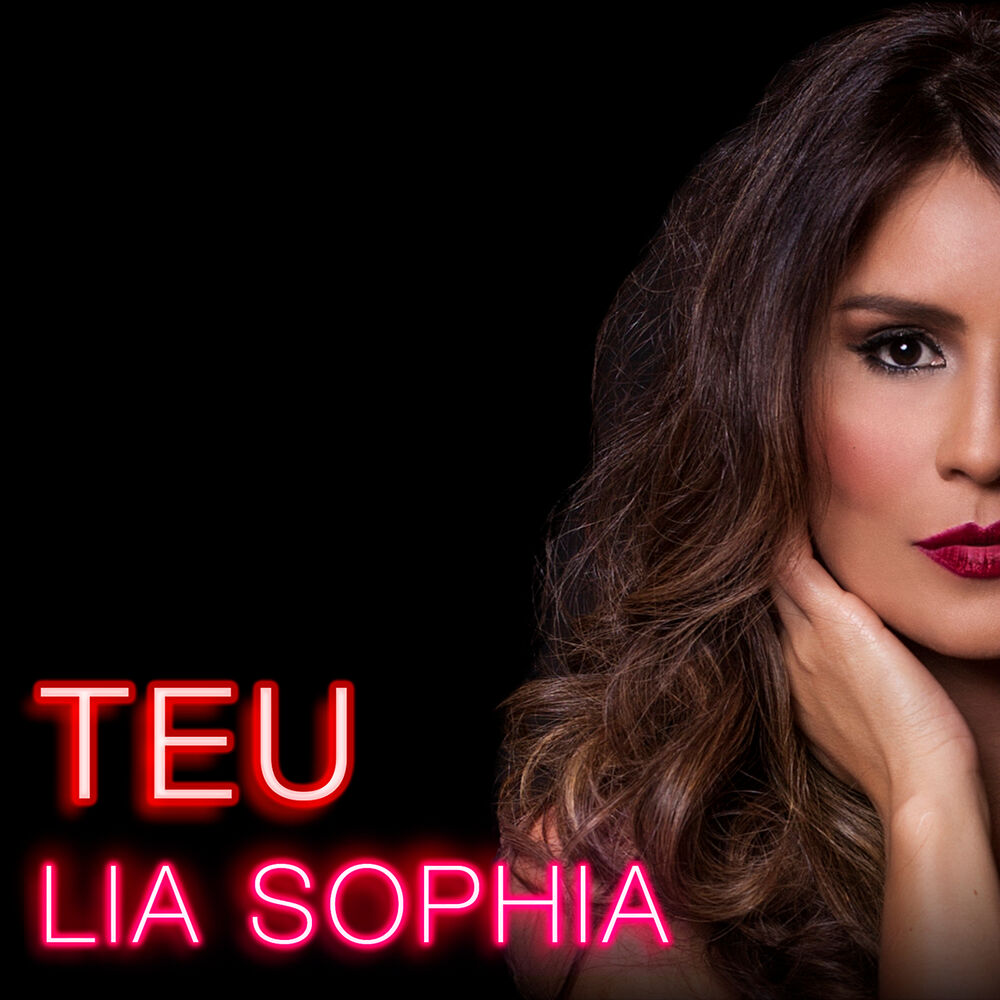 Picture of Teu