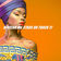 EDUMARE FIK AYOMI by Ebenezer album cover