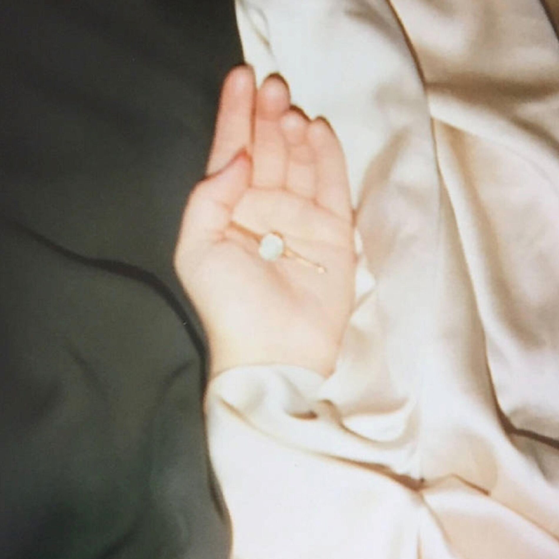 Album cover of It's in the Morning I Feel Loneliest