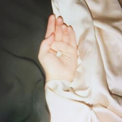 It's in the Morning I Feel Loneliest