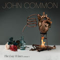 The Low Wines, Vol. 1