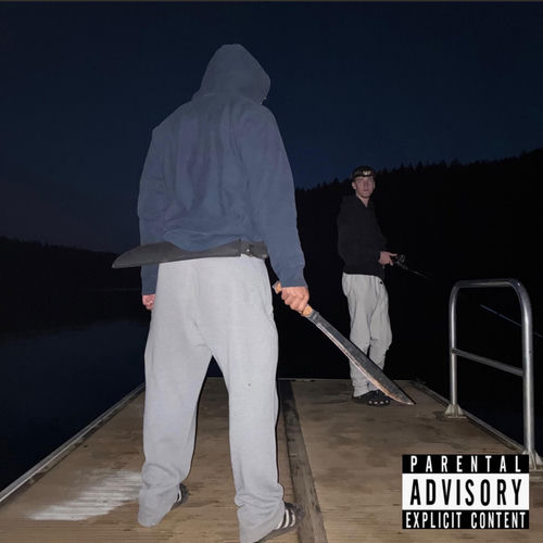 Twofiddy (feat. dennysaurusrex)