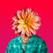 Don't Say (feat. Chris Patrick & ELHAE) by Chris Patrick album cover