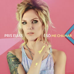 É Só Me Chamar