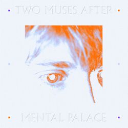 Mental Palace