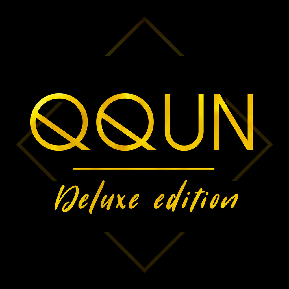 Picture of Deluxe Edition