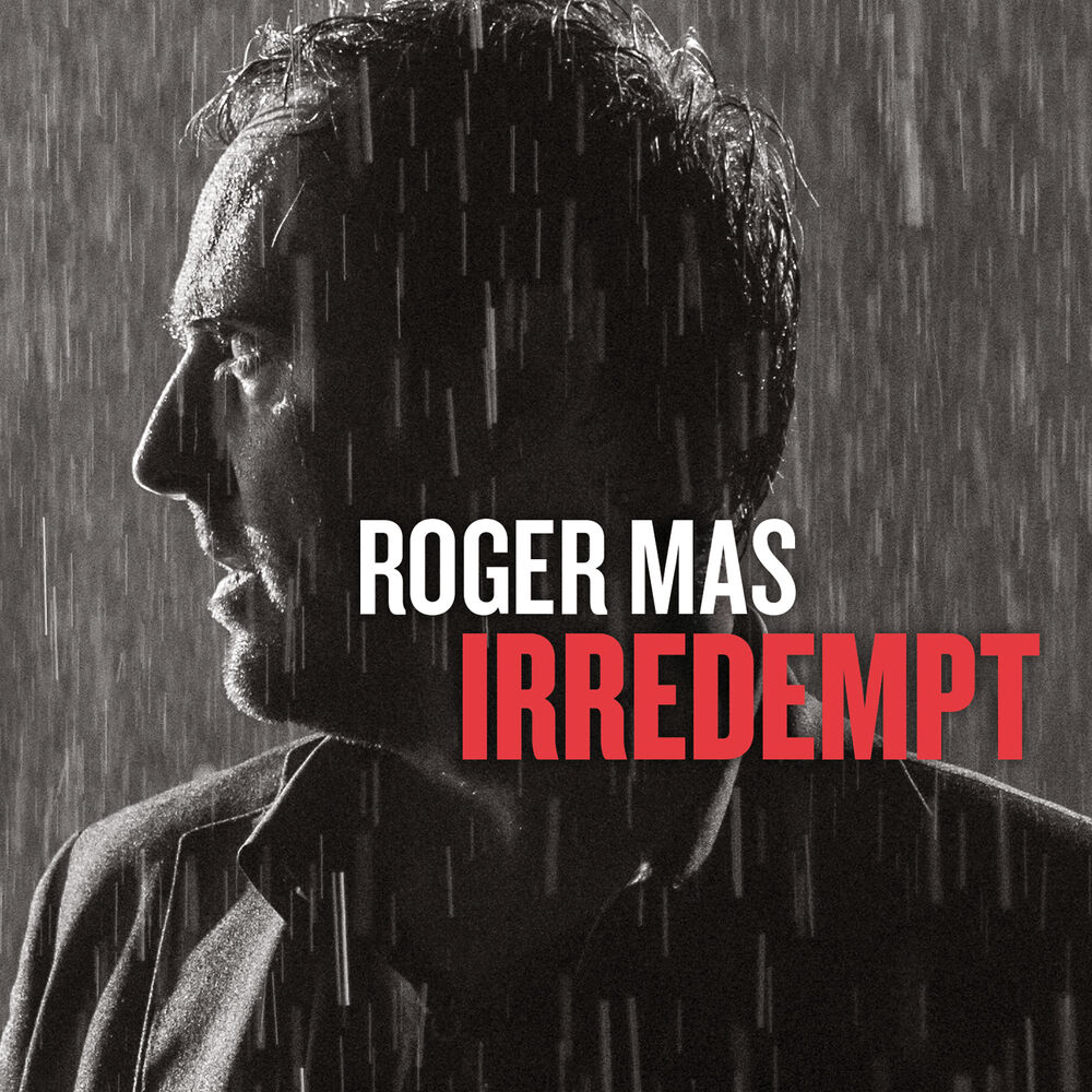 Picture of Irredempt