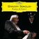 Purcell: Trumpet Tune, ZT 678 (Live)