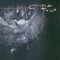 Cocteau Twins: álbuns, músicas, shows | Deezer