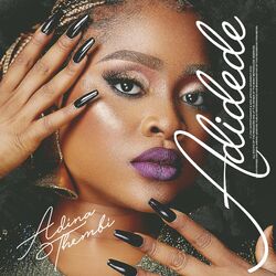 Cover of Adidede