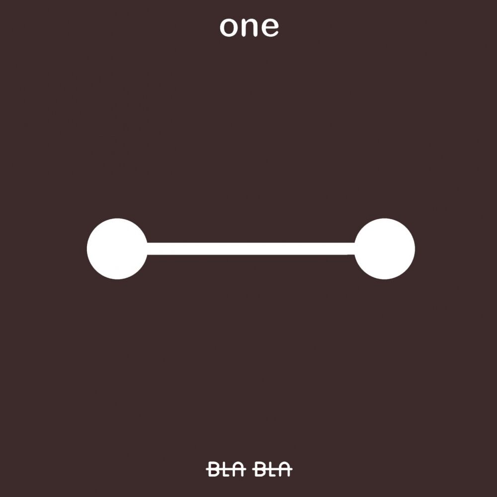 Picture of One