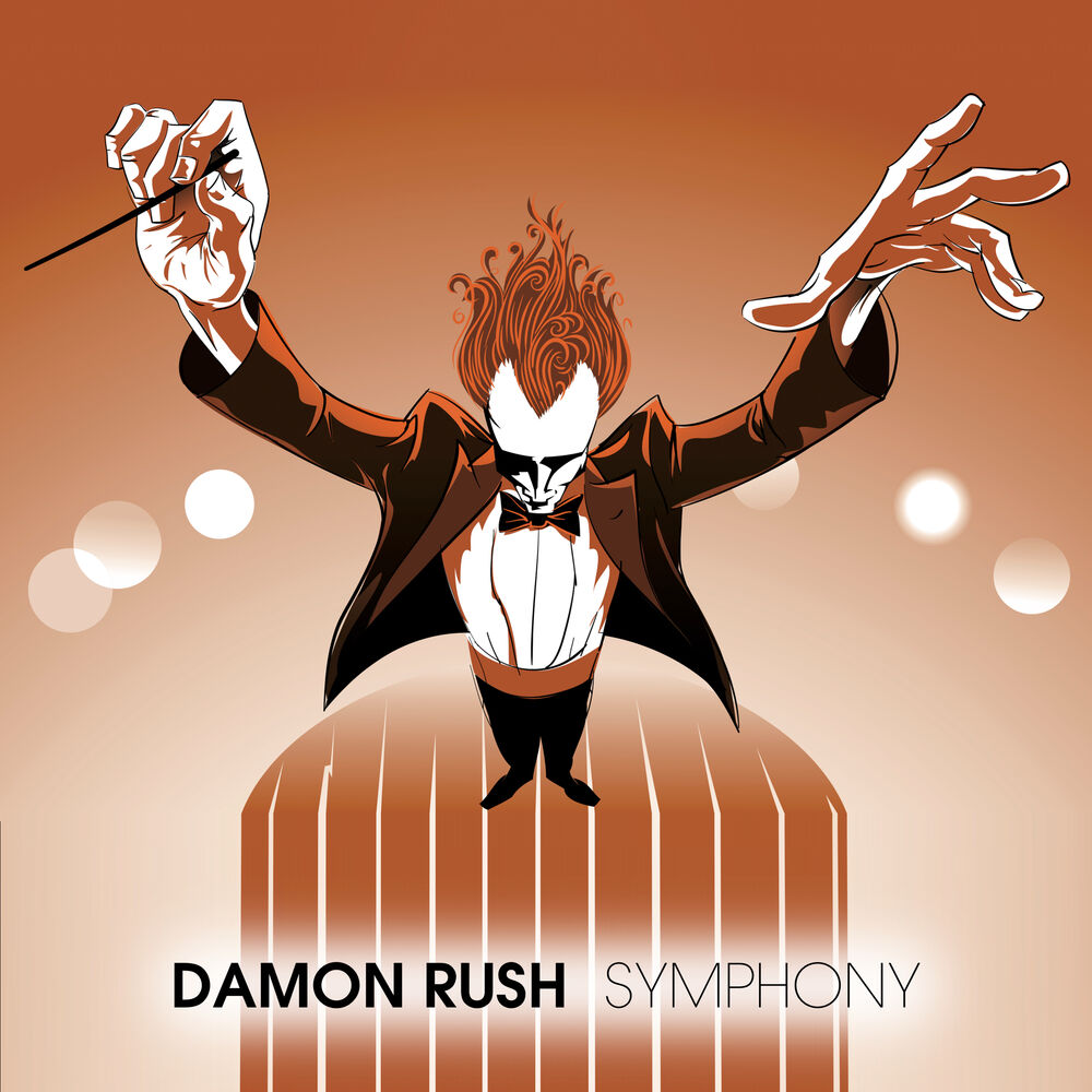 Picture of Symphony