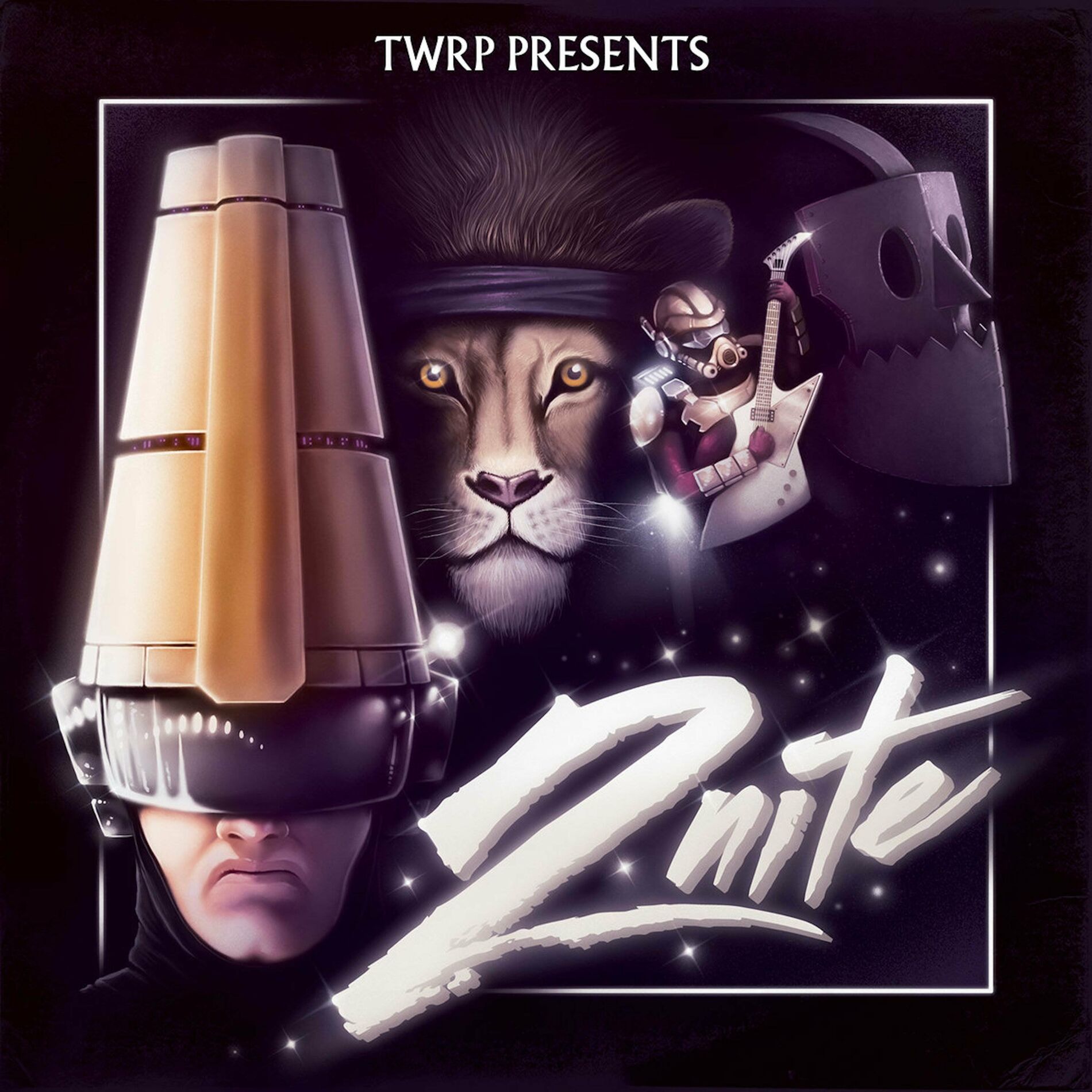 Album cover of The Hit